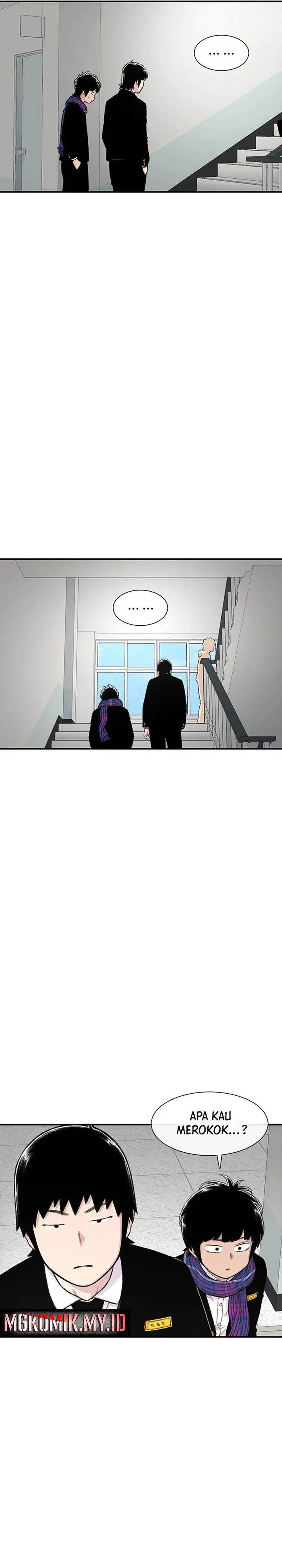 image-komik-star-ginseng-store-chapter-151-7/41