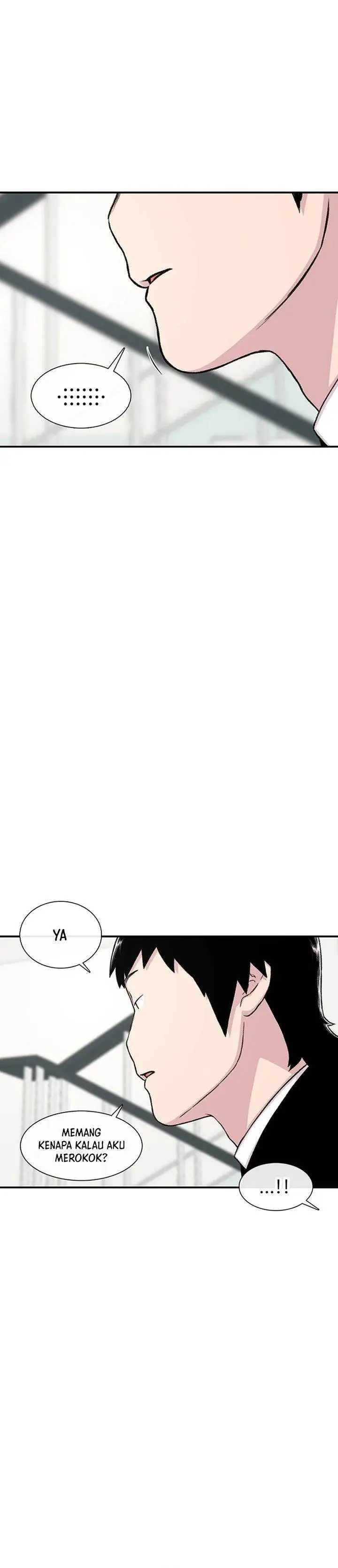 image-komik-star-ginseng-store-chapter-151-8/41