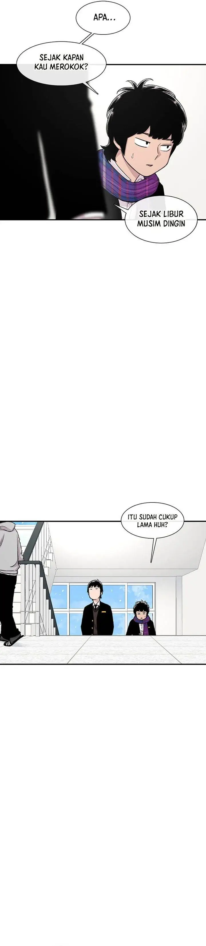 image-komik-star-ginseng-store-chapter-151-9/41