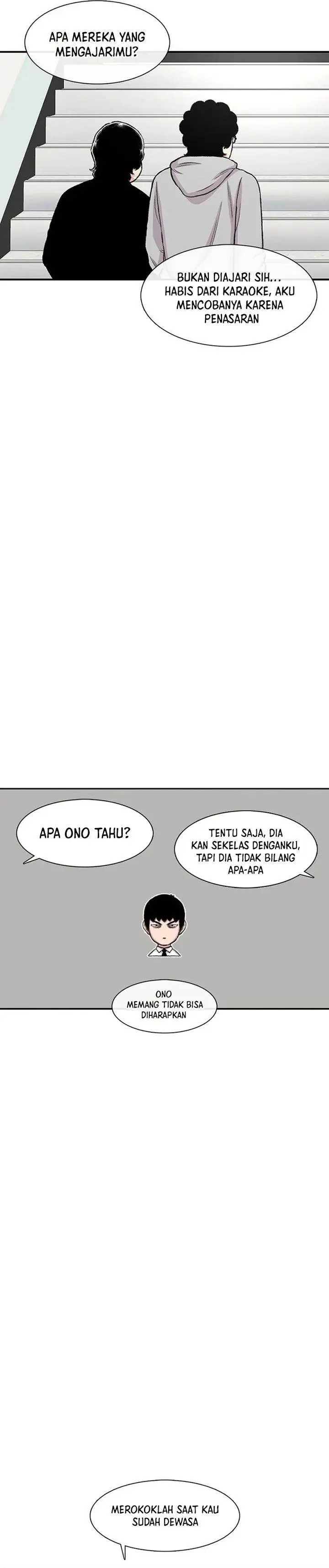 image-komik-star-ginseng-store-chapter-151-10/41