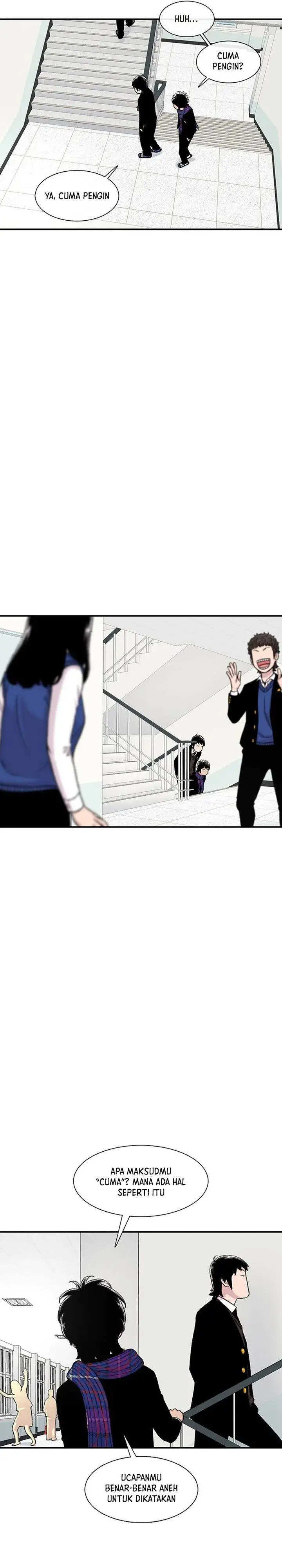 image-komik-star-ginseng-store-chapter-151-12/41