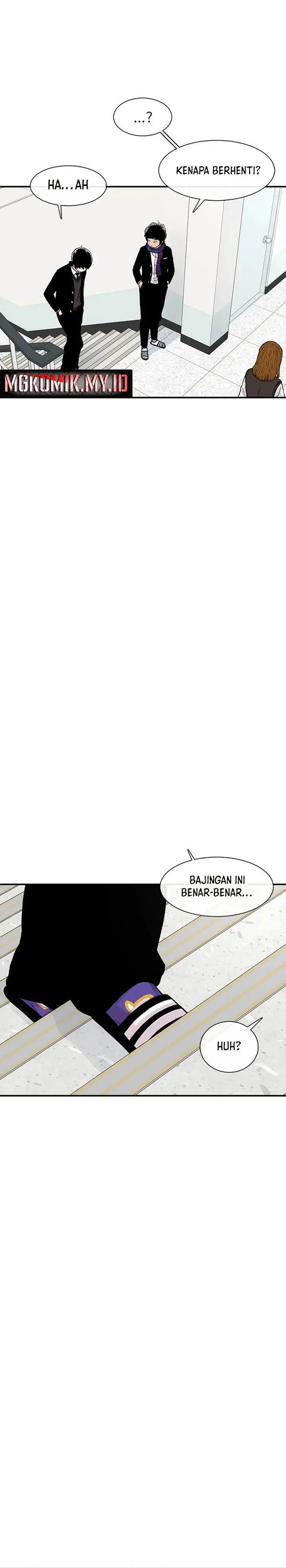 image-komik-star-ginseng-store-chapter-151-15/41
