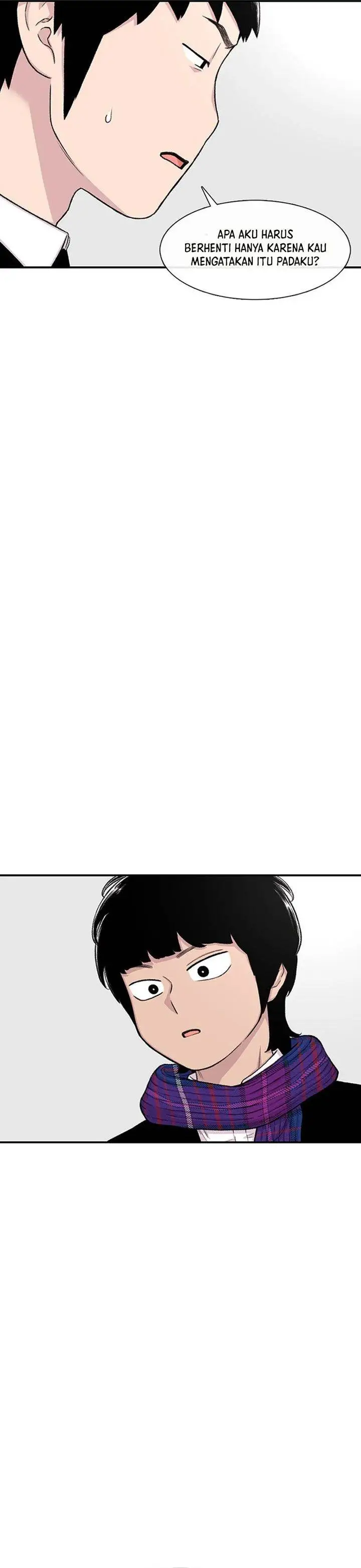 image-komik-star-ginseng-store-chapter-151-16/41