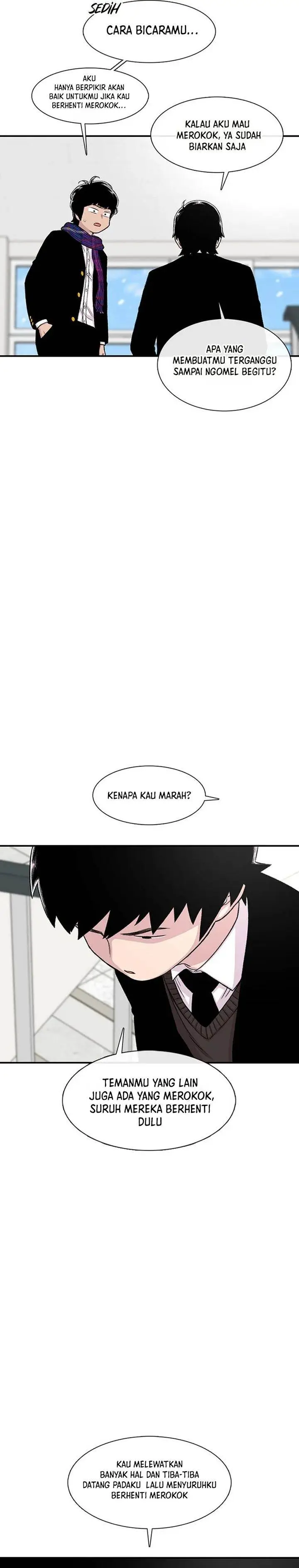 image-komik-star-ginseng-store-chapter-151-17/41