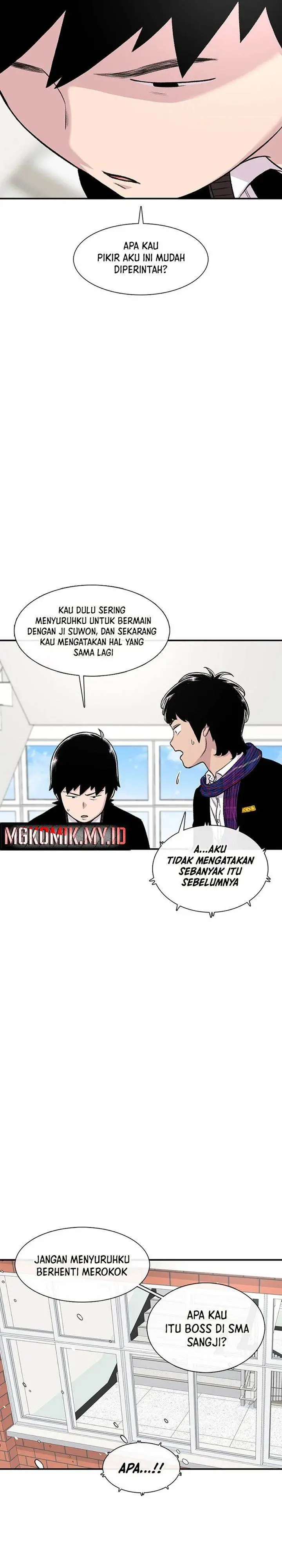 image-komik-star-ginseng-store-chapter-151-18/41