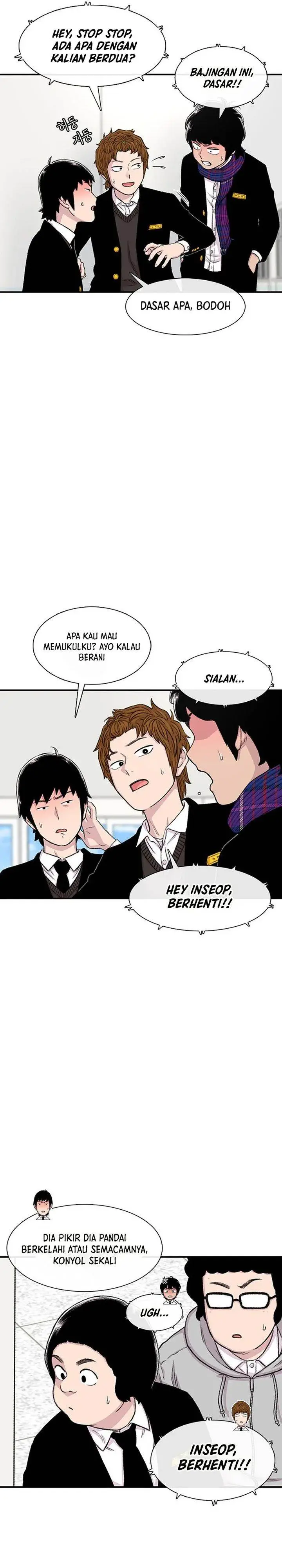 image-komik-star-ginseng-store-chapter-151-20/41