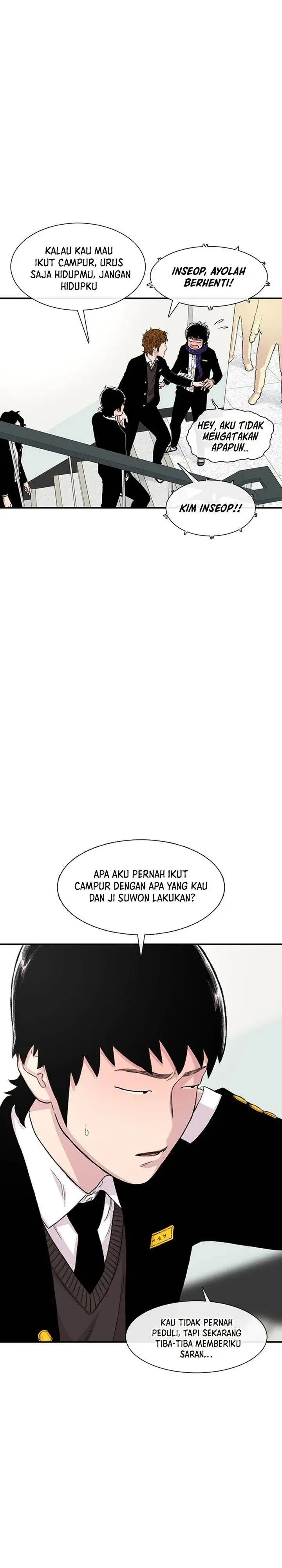 image-komik-star-ginseng-store-chapter-151-21/41