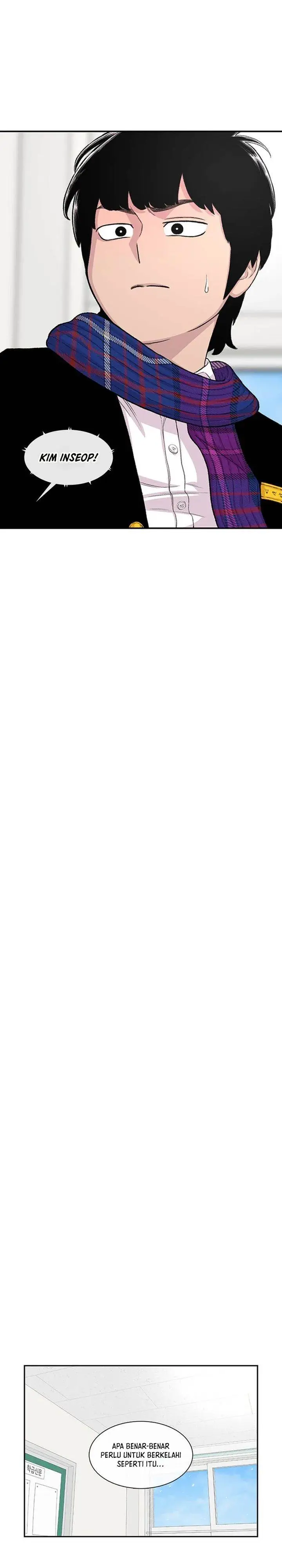 image-komik-star-ginseng-store-chapter-151-22/41