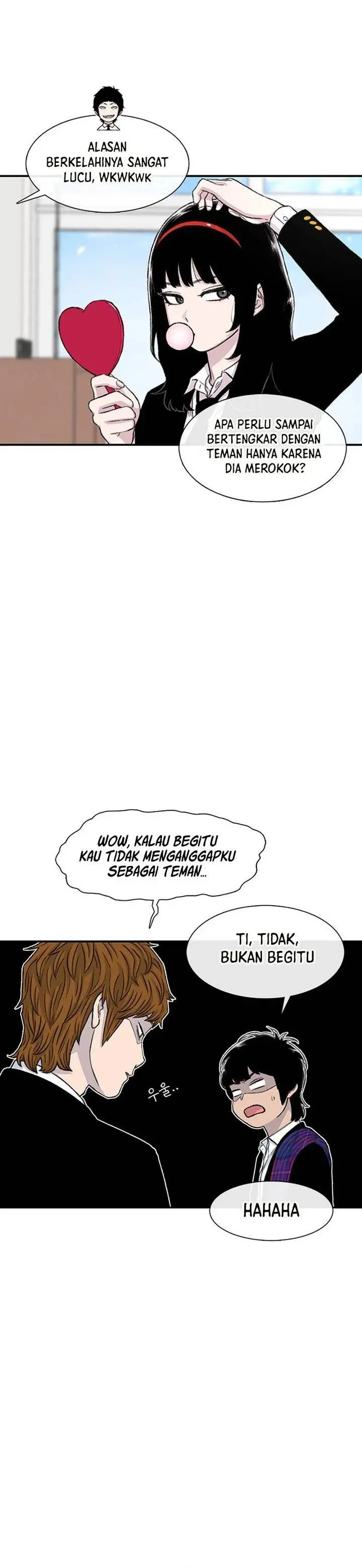 image-komik-star-ginseng-store-chapter-151-24/41