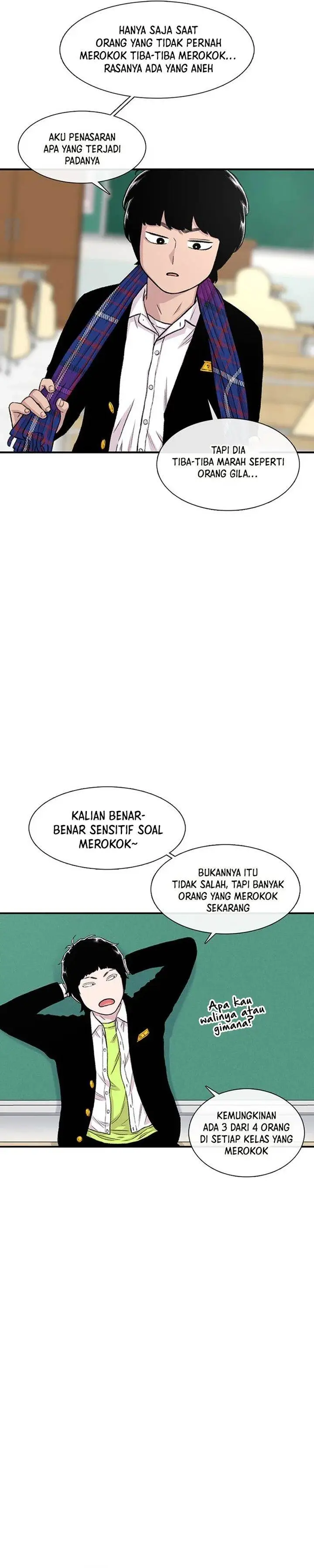 image-komik-star-ginseng-store-chapter-151-25/41