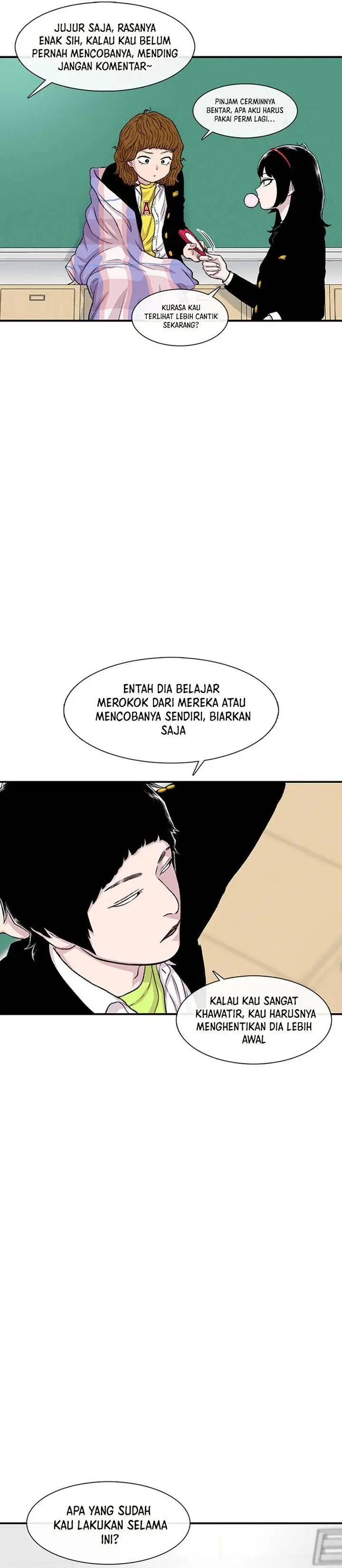 image-komik-star-ginseng-store-chapter-151-26/41