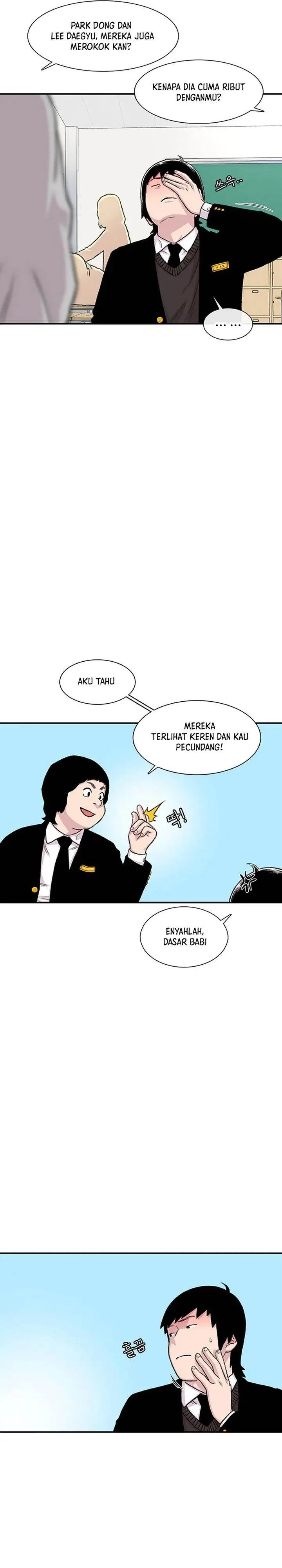 image-komik-star-ginseng-store-chapter-151-30/41