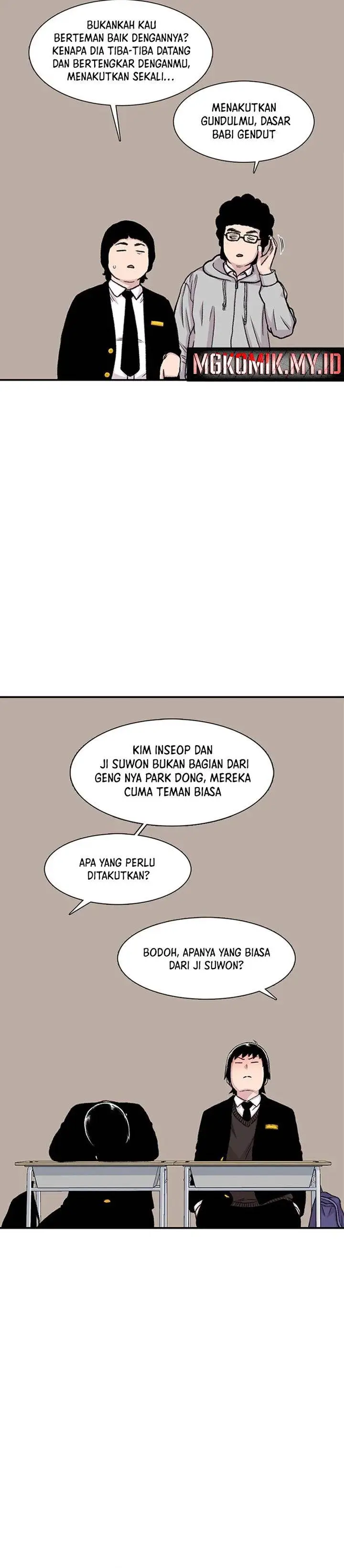 image-komik-star-ginseng-store-chapter-151-32/41