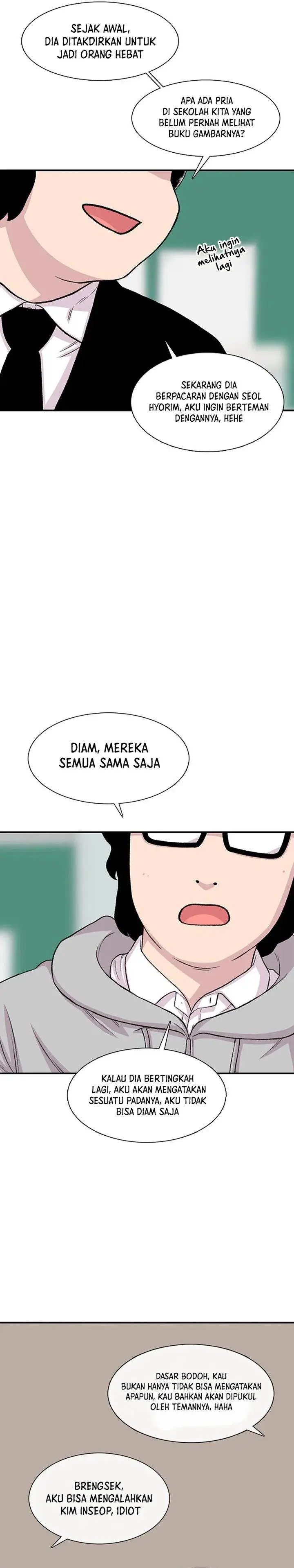 image-komik-star-ginseng-store-chapter-151-33/41