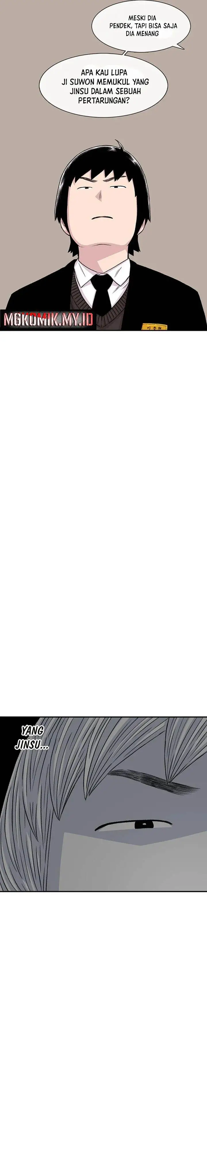 image-komik-star-ginseng-store-chapter-151-34/41