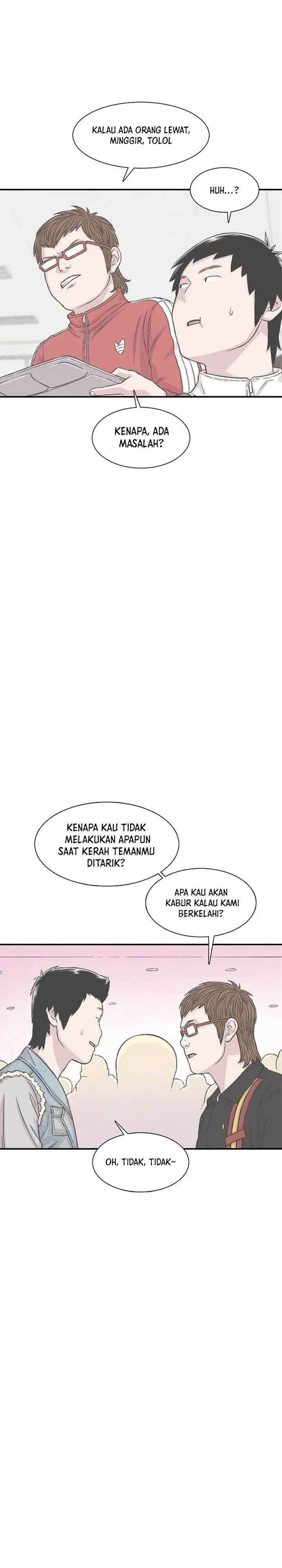 image-komik-star-ginseng-store-chapter-151-35/41