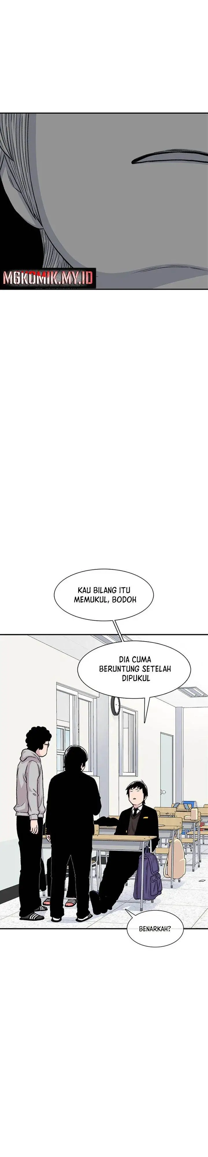 image-komik-star-ginseng-store-chapter-151-36/41