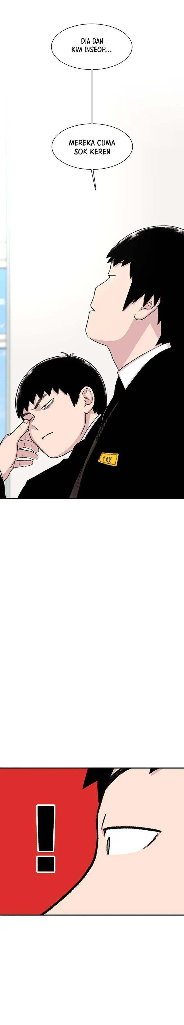 image-komik-star-ginseng-store-chapter-151-38/41