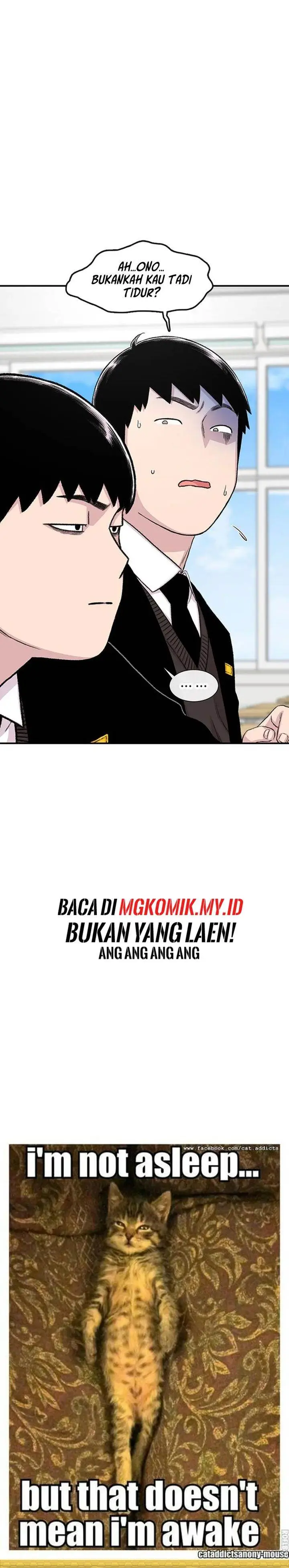 image-komik-star-ginseng-store-chapter-151-39/41