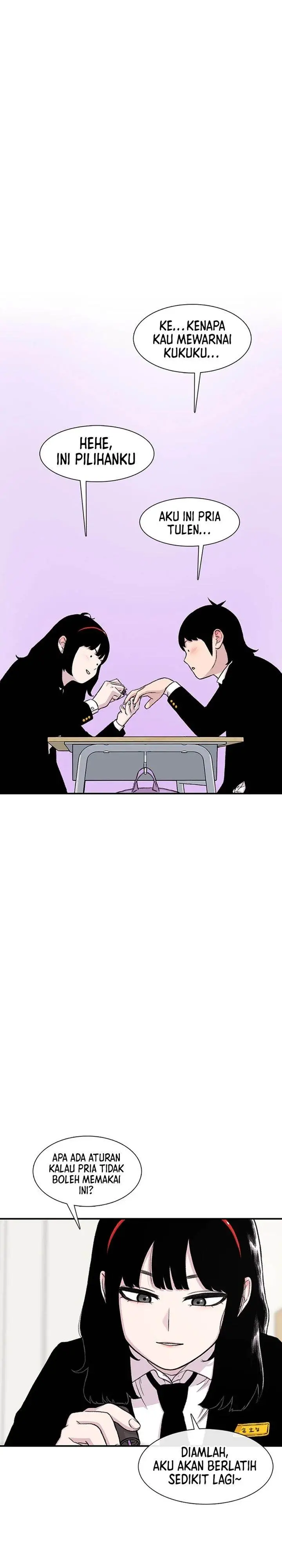 image-komik-star-ginseng-store-chapter-152-2/45