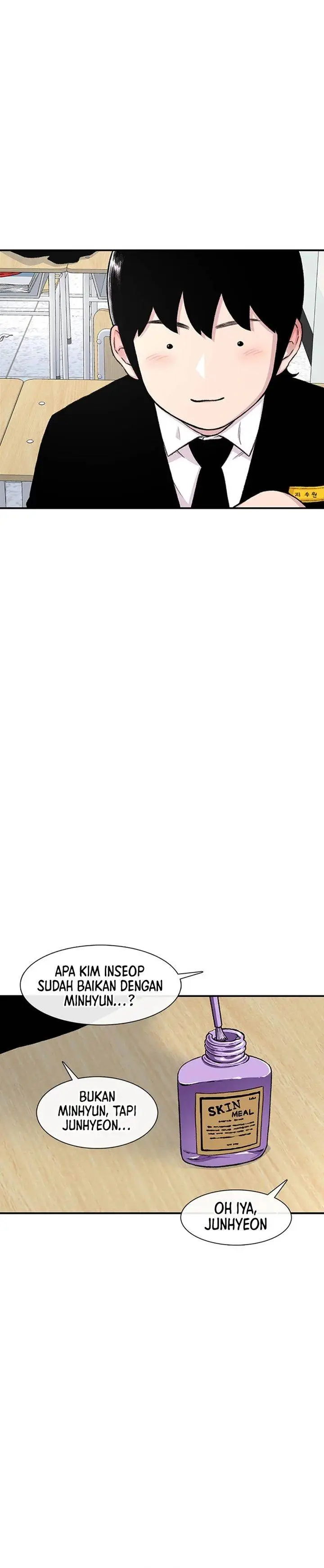 image-komik-star-ginseng-store-chapter-152-3/45