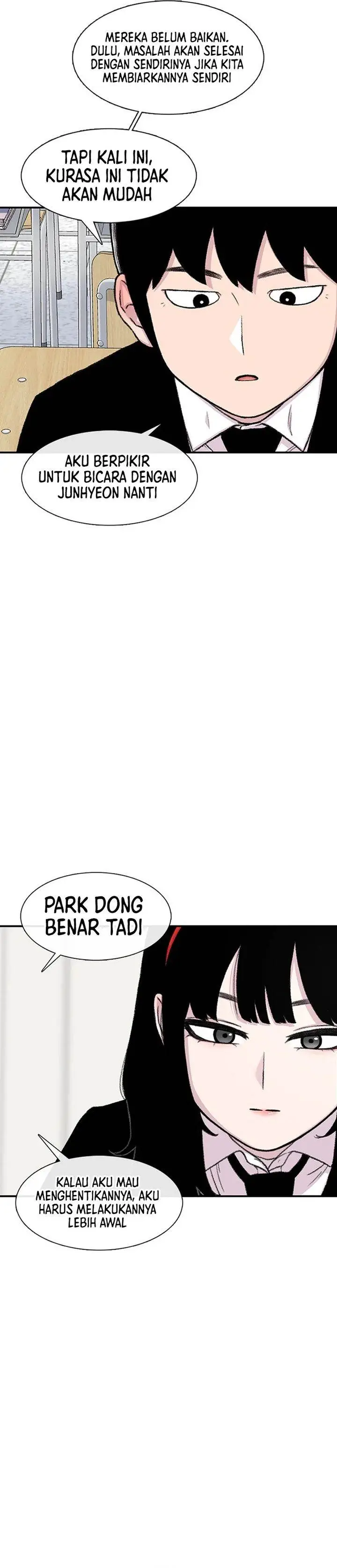 image-komik-star-ginseng-store-chapter-152-4/45