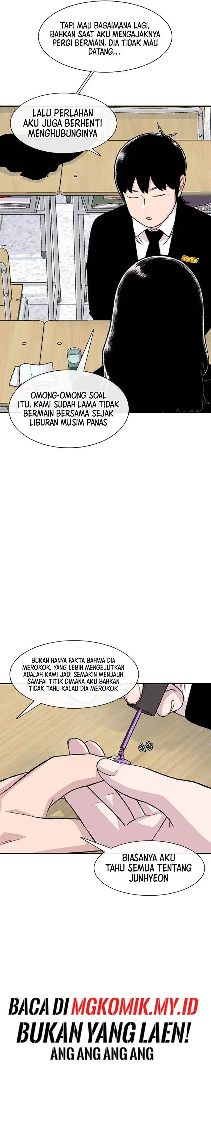image-komik-star-ginseng-store-chapter-152-5/45