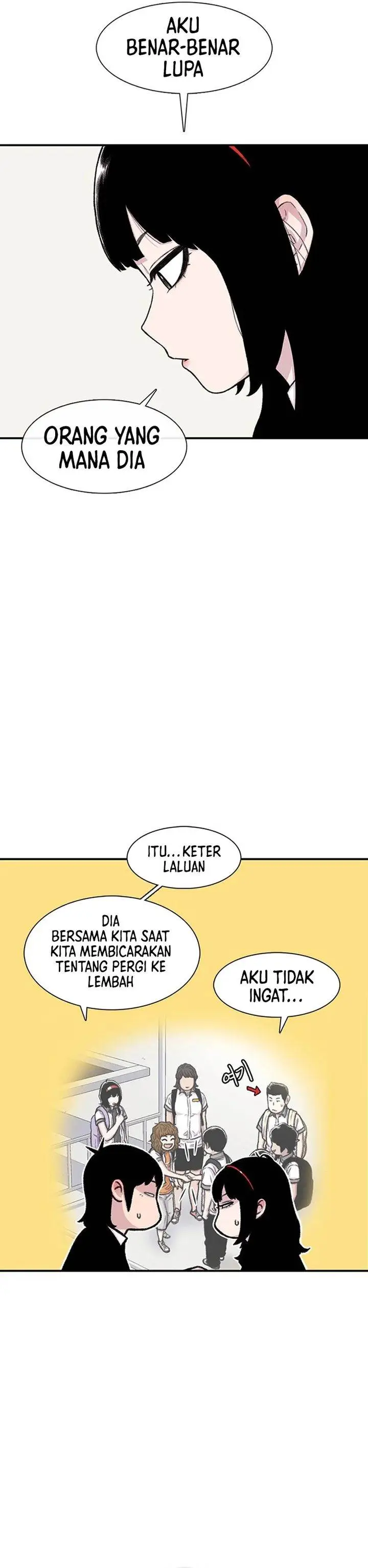 image-komik-star-ginseng-store-chapter-152-6/45