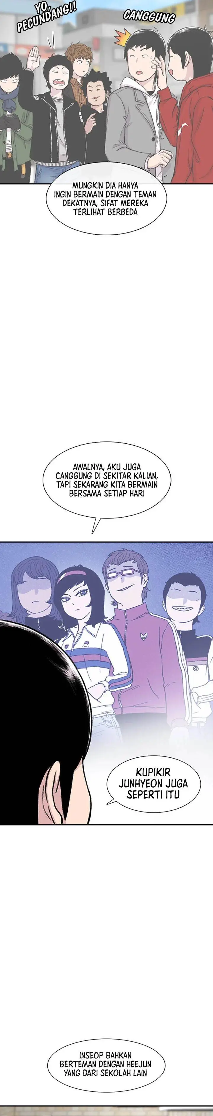 image-komik-star-ginseng-store-chapter-152-8/45