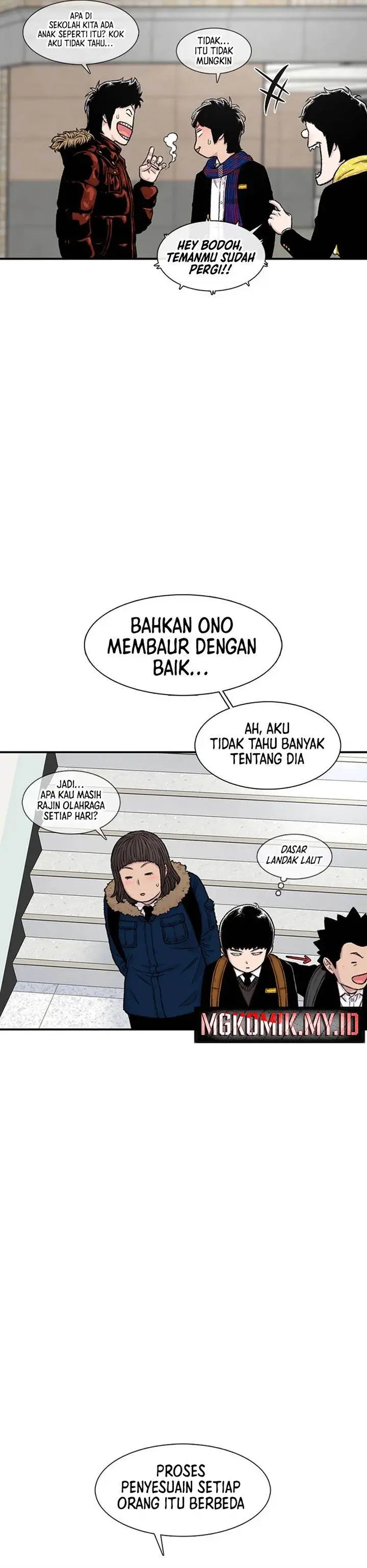 image-komik-star-ginseng-store-chapter-152-9/45