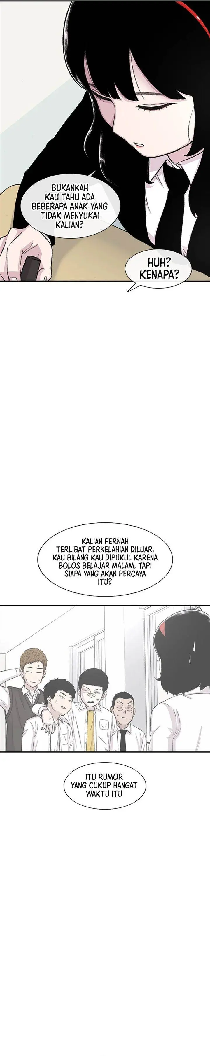 image-komik-star-ginseng-store-chapter-152-10/45