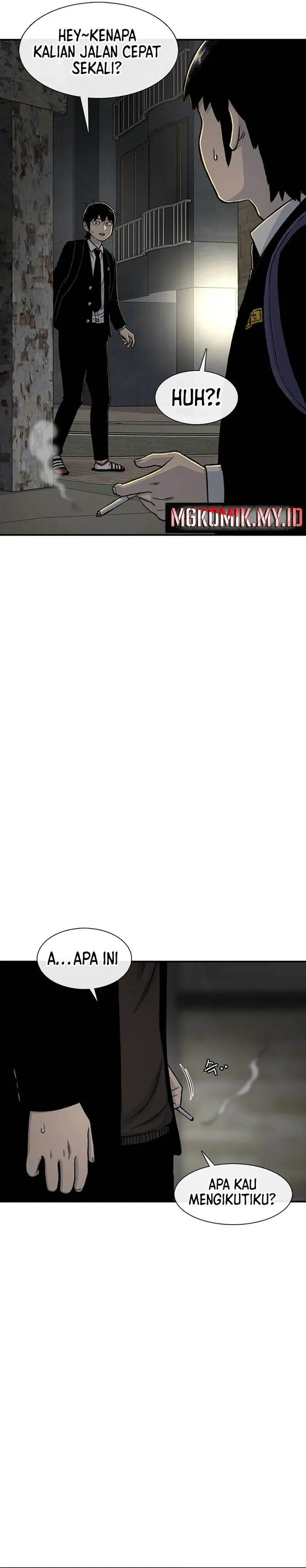 image-komik-star-ginseng-store-chapter-152-20/45