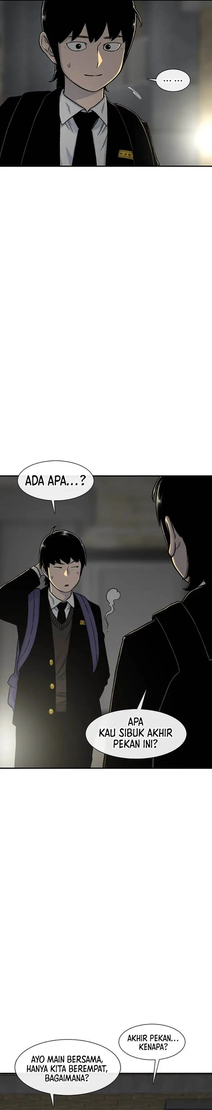 image-komik-star-ginseng-store-chapter-152-21/45