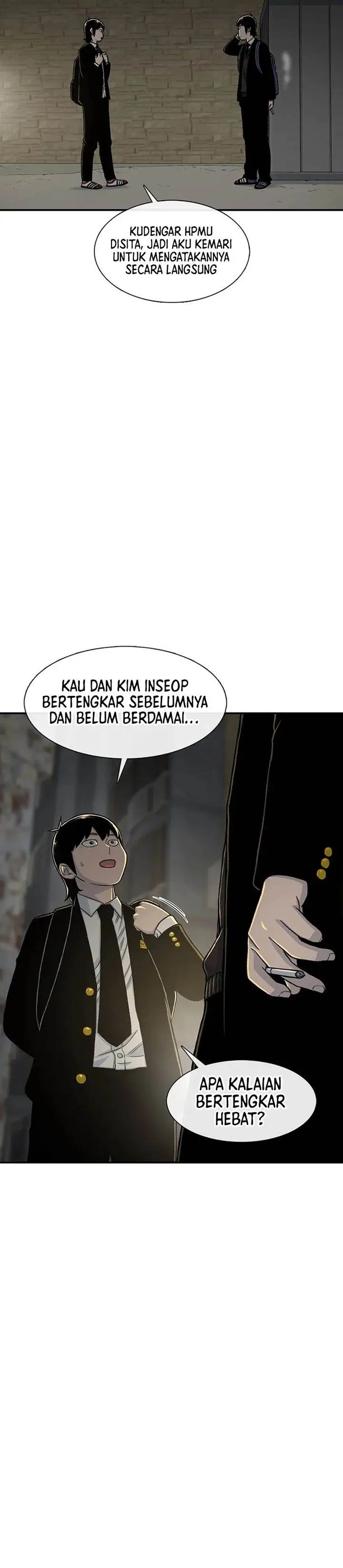 image-komik-star-ginseng-store-chapter-152-22/45