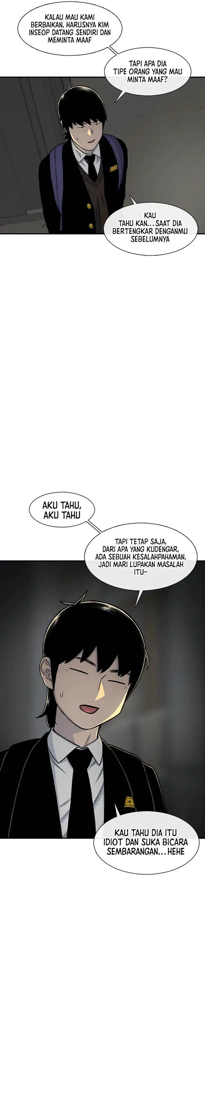 image-komik-star-ginseng-store-chapter-152-23/45
