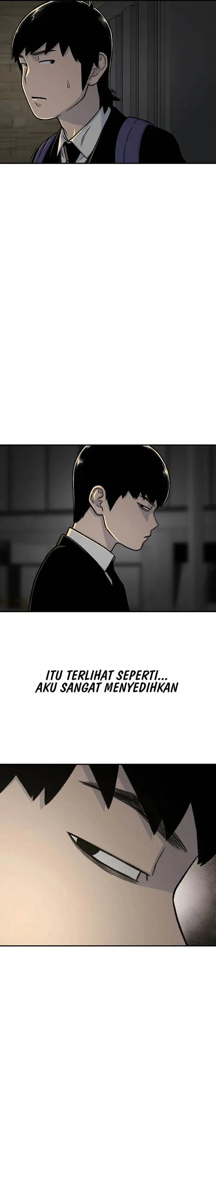 image-komik-star-ginseng-store-chapter-152-26/45