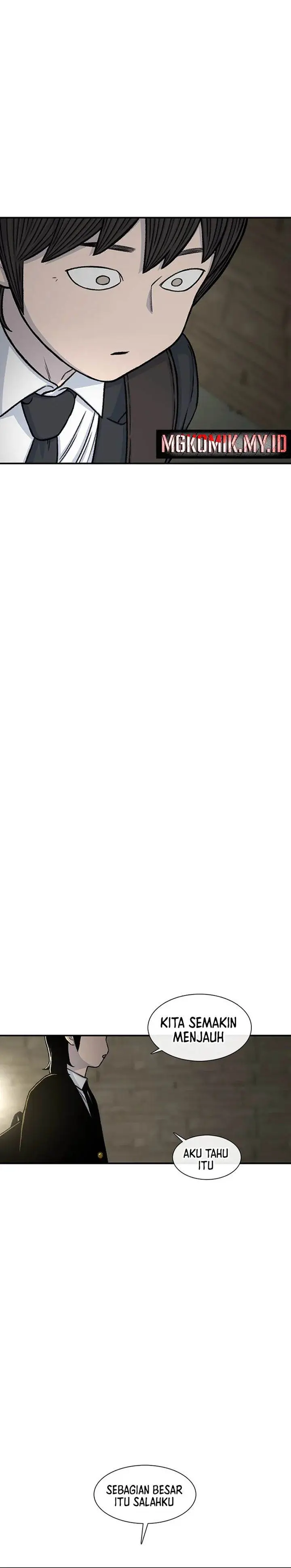 image-komik-star-ginseng-store-chapter-152-29/45