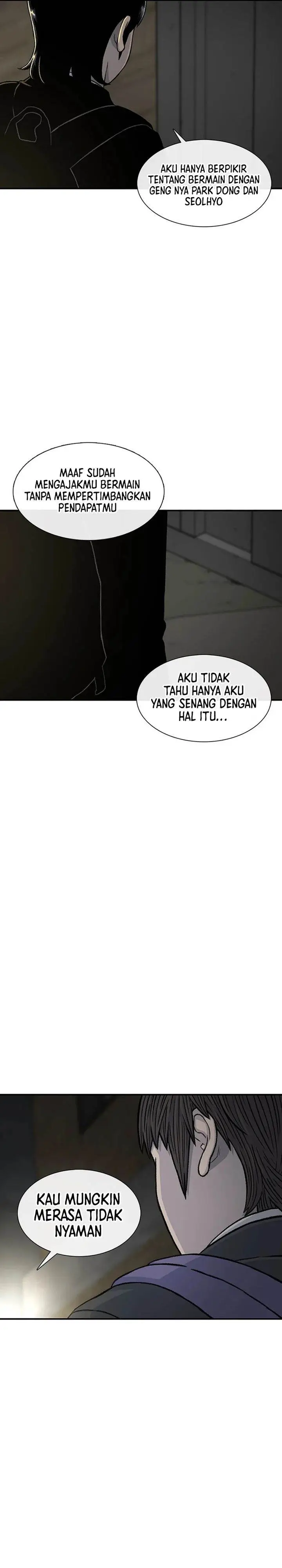 image-komik-star-ginseng-store-chapter-152-30/45