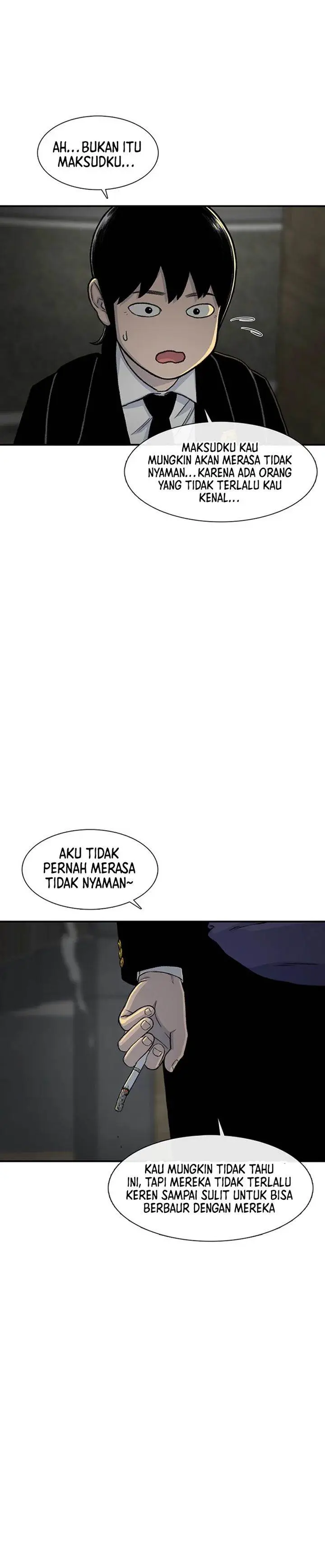 image-komik-star-ginseng-store-chapter-152-32/45