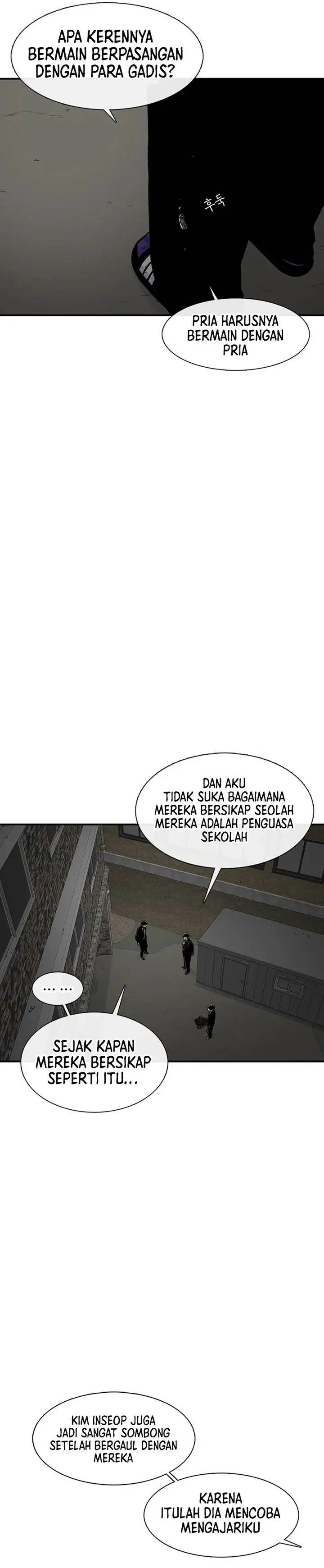 image-komik-star-ginseng-store-chapter-152-33/45