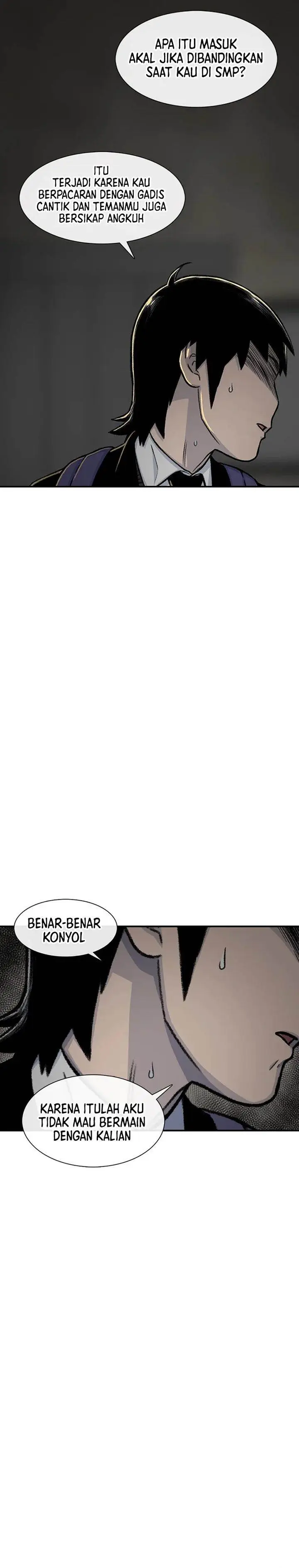 image-komik-star-ginseng-store-chapter-152-36/45