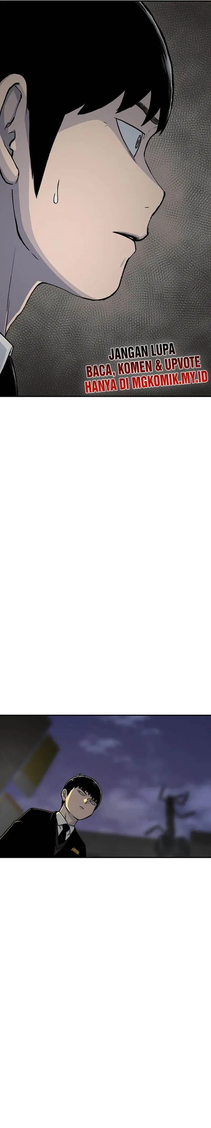 image-komik-star-ginseng-store-chapter-152-37/45