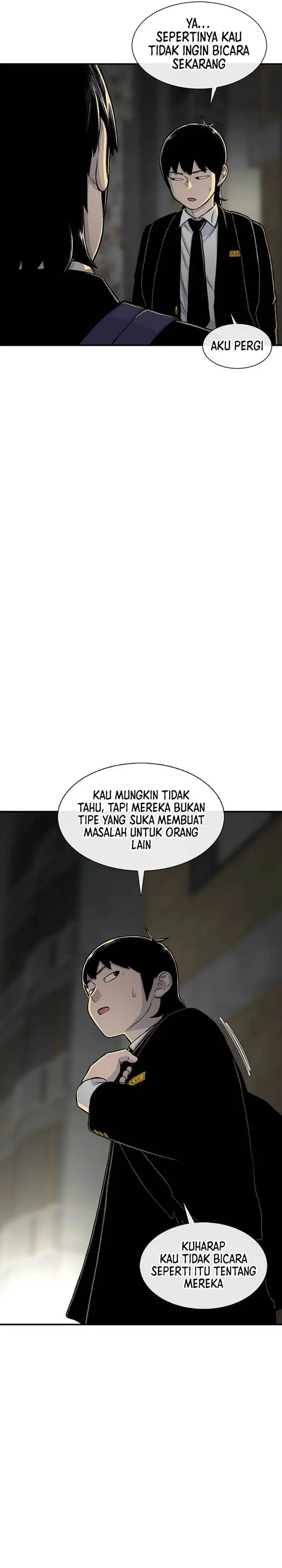 image-komik-star-ginseng-store-chapter-152-38/45