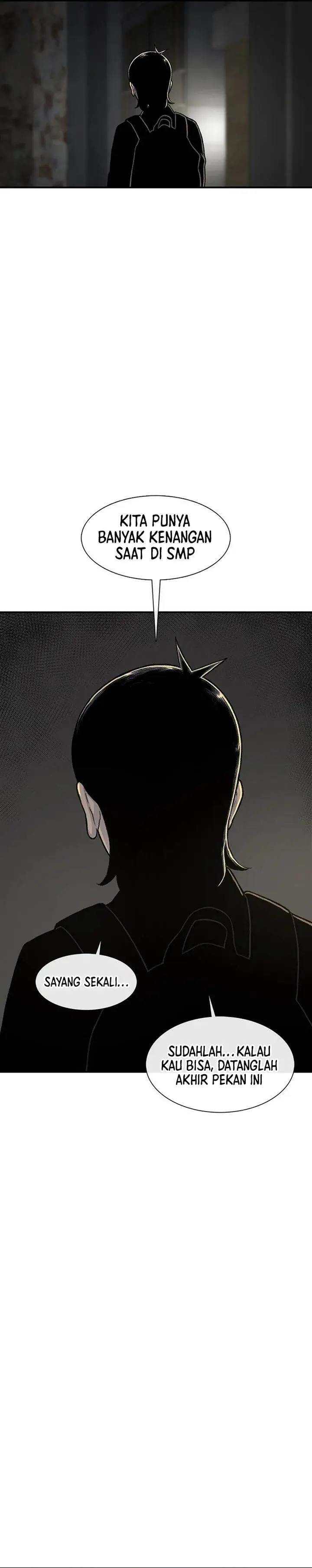 image-komik-star-ginseng-store-chapter-152-40/45