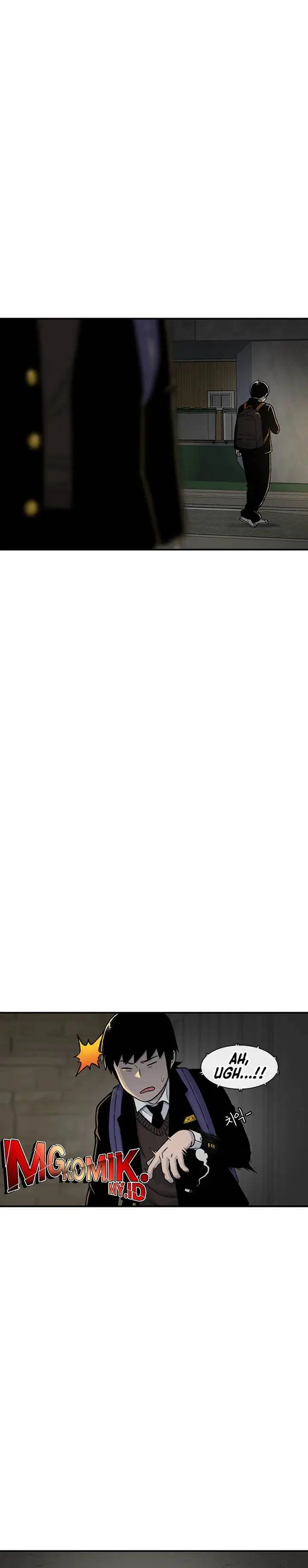 image-komik-star-ginseng-store-chapter-152-42/45