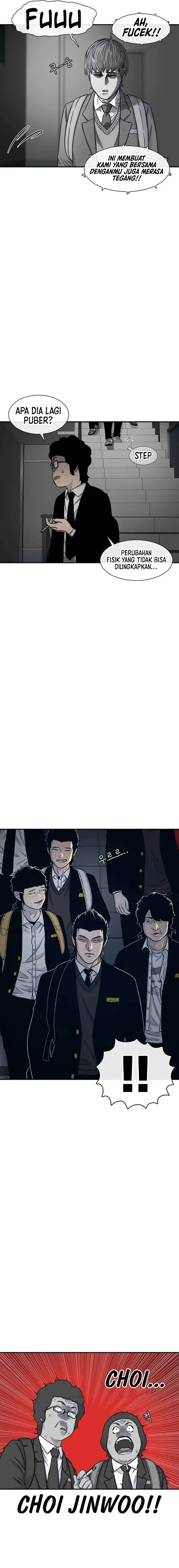 image-komik-star-ginseng-store-chapter-153-1/24