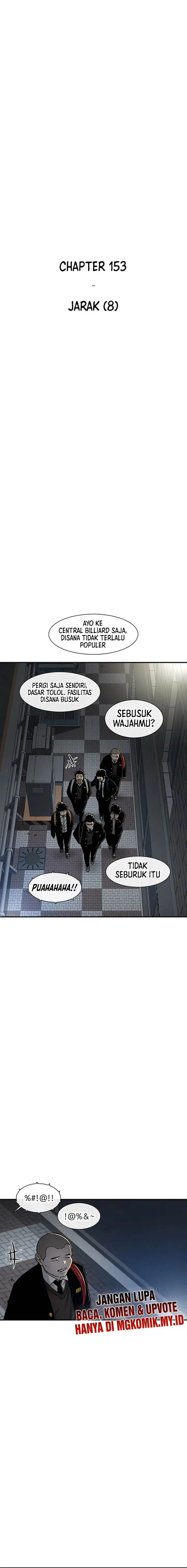 image-komik-star-ginseng-store-chapter-153-3/24
