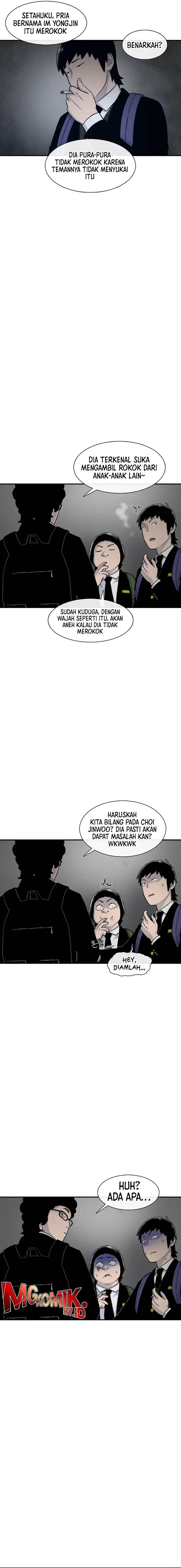 image-komik-star-ginseng-store-chapter-153-5/24