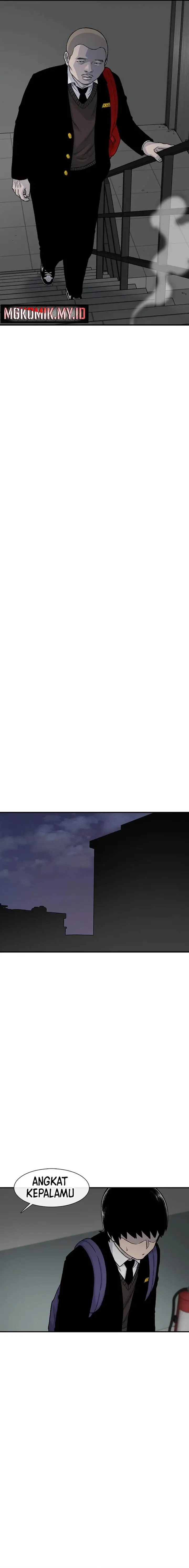 image-komik-star-ginseng-store-chapter-153-6/24