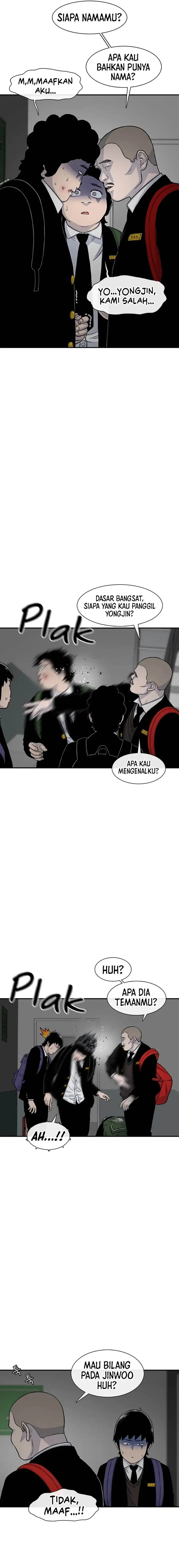 image-komik-star-ginseng-store-chapter-153-7/24